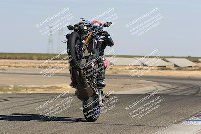 media/Oct-14-2024-Lets Ride (Mon) [[58c2a74f16]]/B Group/220pm (Wheelie Bump)/